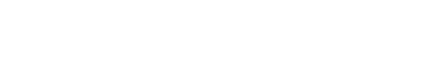 Crammd Logo