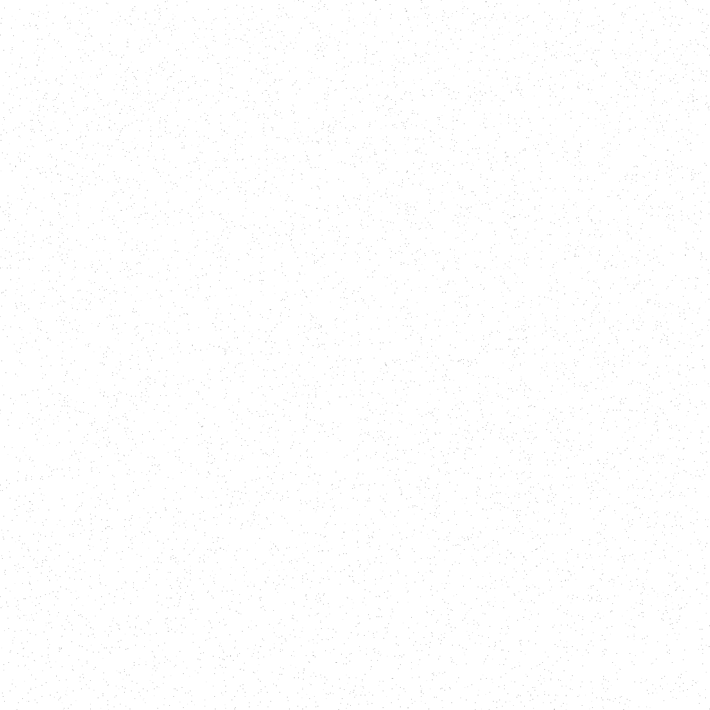 Footer Background